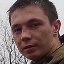 Фото: Погибший на войне с Украиной Лоцманов Роман Алексеевич. Республика Татарстан, нет данных
