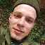 Фото: Погибший на войне с Украиной Лошкарев Александр Александрович. Красноярский край, Минусинск