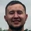 Фото: Погибший на войне с Украиной Лошков Максим Сергеевич. Алтайский край, мобилизованные