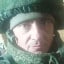 Фото: Погибший на войне с Украиной Лубенский Сергей Николаевич. Омская область, мотострелковые войска