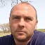 Фото: Погибший на войне с Украиной Лубенцов Алексей Андреевич. Курская область, мобилизованные