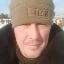 Фото: Погибший на войне с Украиной Лубковский Константин Витальевич. Приморский край, Фокино