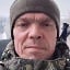 Фото: Погибший на войне с Украиной Лубнин Алексей Сергеевич. Краснодарский край, хутор Бейсужек Второй