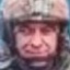Фото: Погибший на войне с Украиной Лубов Сервер Викторович. Ханты-Мансийский автономный округ - Югра, морпехи