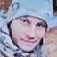 Фото: Погибший на войне с Украиной Лубягин Данил Валерьевич. Республика Алтай, нет данных