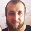 Фото: Погибший на войне с Украиной Лугавой Максим Александрович. ЛНР, заключенные