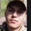 Фото: Погибший на войне с Украиной Луганский Евгений Евгеньевич. Ставропольский край, мотострелковые войска