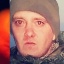 Фото: Погибший на войне с Украиной Луганцев Сергей Александрович. Ростовская область, хутор Крутинский