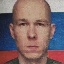 Фото: Погибший на войне с Украиной Лугин Андрей Геннадьевич. Московская область, нет данных