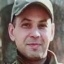 Фото: Погибший на войне с Украиной Лугинин Александр Олегович. Челябинская область, добровольцы