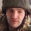 Фото: Погибший на войне с Украиной Лугов Иван Михайлович. Красноярский край, Уяр