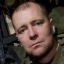 Фото: Погибший на войне с Украиной Луговкин Вячеслав Вадимович. Тамбовская область, мотострелковые войска