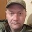 Фото: Погибший на войне с Украиной Луговкин Дмитрий Александрович. Пензенская область, мотострелковые войска