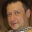 Фото: Погибший на войне с Украиной Луговкин Сергей Викторович. Мурманская область, мотострелковые войска