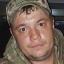 Фото: Погибший на войне с Украиной Луговов Кирилл Владимирович. Оренбургская область, Новотроицк