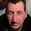 Фото: Погибший на войне с Украиной Луговской Геннадий Геннадьевич. Республика Крым, мотострелковые войска