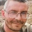 Фото: Погибший на войне с Украиной Лужецкий Леонид Владимирович. Брянская область, нет данных