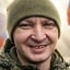 Фото: Погибший на войне с Украиной Лузан Дмитрий Сергеевич. Челябинская область, нет данных