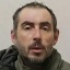 Фото: Погибший на войне с Украиной Лузан Евгений Анатольевич. Новосибирская область, рабочий поселок Коченево