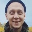 Фото: Погибший на войне с Украиной Лузгачев Павел Васильевич. Калужская область, мобилизованные