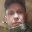 Фото: Погибший на войне с Украиной Лузгин Вячеслав Сергеевич. Республика Башкортостан, мотострелковые войска