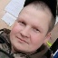 Фото: Погибший на войне с Украиной Лузин Константин Николаевич. Пермский край, Очер