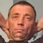 Фото: Погибший на войне с Украиной Лузин Максим Николаевич. Забайкальский край, мотострелковые войска