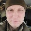 Фото: Погибший на войне с Украиной Лузянин Никита Николаевич. Кировская область, Киров