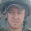 Фото: Погибший на войне с Украиной Луканин Артем Александрович. Ростовская область, Аксай
