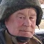 Фото: Погибший на войне с Украиной Лукашевич Валерий Игнатович. Тульская область, добровольцы