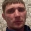 Фото: Погибший на войне с Украиной Лукашонок Николай Борисович. Республика Хакасия, нет данных