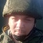 Фото: Погибший на войне с Украиной Лукащук Вячеслав Андреевич. Калужская область, мотострелковые войска