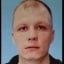 Фото: Погибший на войне с Украиной Лукин Александр Викторович. Республика Карелия, мобилизованные