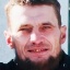 Фото: Погибший на войне с Украиной Лукин Алексей Сергеевич. ЛНР, селище Нижняя Шевыревка