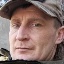 Фото: Погибший на войне с Украиной Лукин Богдан Анатольевич. Республика Крым, Симферополь