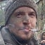 Фото: Погибший на войне с Украиной Лукин Виктор Александрович. Тамбовская область, мобилизованные