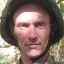 Фото: Погибший на войне с Украиной Лукин Виталий Сергеевич. Владимирская область, мотострелковые войска