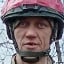 Фото: Погибший на войне с Украиной Лукин Владимир Сергеевич. Челябинская область, мотострелковые войска