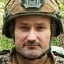 Фото: Погибший на войне с Украиной Лукин Игорь Викторович. Приморский край, Дальнегорск