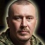 Фото: Погибший на войне с Украиной Лукин Илья Евгеньевич. Нижегородская область, ВДВ