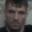 Фото: Погибший на войне с Украиной Лукин Константин Александрович. Приморский край, мотострелковые войска