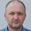 Фото: Погибший на войне с Украиной Лукин Максим Александрович. Республика Хакасия, нет данных