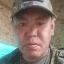 Фото: Погибший на войне с Украиной Лукинов Гаврил Константинович. Республика Саха (Якутия), нет данных