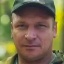 Фото: Погибший на войне с Украиной Лукичев Александр Александрович. Московская область, мобилизованные