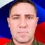 Фото: Погибший на войне с Украиной Лукманов Александр Аликович. Челябинская область, танковые войска