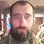 Фото: Погибший на войне с Украиной Лукнов Никита Валерьевич. Санкт-Петербург, мотострелковые войска