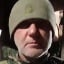 Фото: Погибший на войне с Украиной Луков Дмитрий Александрович. Астраханская область, мотострелковые войска