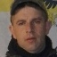 Фото: Погибший на войне с Украиной Луковский Александр Григорьевич. Волгоградская область, хутор Филатов