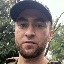 Фото: Погибший на войне с Украиной Лукожев Тимур Русланович. Республика Северная Осетия-Алания, село Кизляр