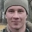Фото: Погибший на войне с Украиной Лукошевичус Константин Иванович. Иркутская область, мотострелковые войска
